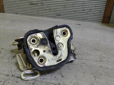 OPEL ASTRA F 94-02 Jobb első ajtó zárszerkezet mechanikus
