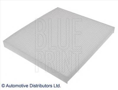 BLUE PRINT ADA102506 - pollenszűrő CADILLAC