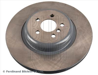 BLUE PRINT ADBP430095 - féktárcsa BMW