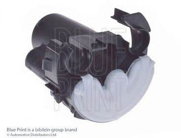 BLUE PRINT ADC42366 - Üzemanyagszűrő MITSUBISHI