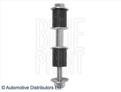 BLUE PRINT ADC48544 - Stabilizátor pálca MITSUBISHI PROTON