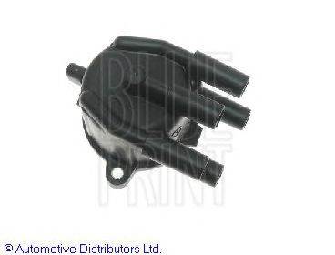 BLUE PRINT ADD61429 - gyújtáselosztó fedél DAIHATSU