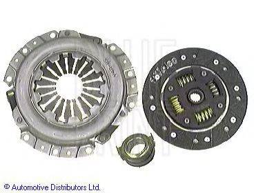 BLUE PRINT ADG03023 - kuplungszett CHEVROLET DAEWOO
