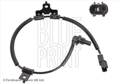BLUE PRINT ADG071121 - kerékfordulatszám érzékelő KIA