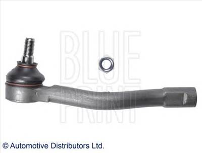 BLUE PRINT ADG08727 - Kormánygömbfej CHEVROLET DAEWOO