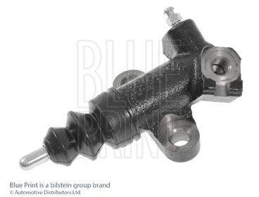 BLUE PRINT ADS73607 - kuplung munkahenger SUBARU