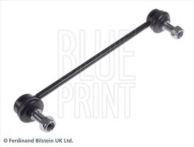 BLUE PRINT ADT385111 - Stabilizátor pálca TOYOTA