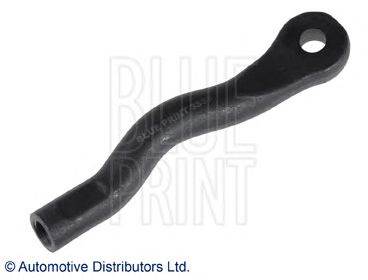 BLUE PRINT ADT387228 - Kormánygömbfej LEXUS TOYOTA TOYOTA (FAW)