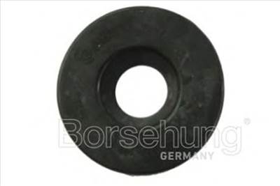 Borsehung B11366 - rugótányér AUDI SKODA VW