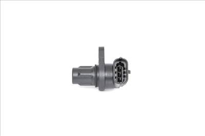 BOSCH 0 232 103 140 - vezérműtengely pozíció érzékelő JAGUAR LAND ROVER LAND ROVER (CHERY)