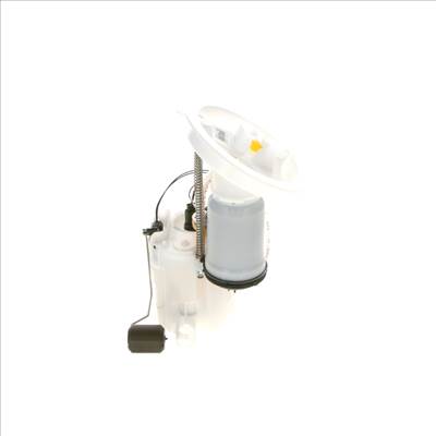 BOSCH 0 580 200 326 - üzemanyag ellátó egység BMW