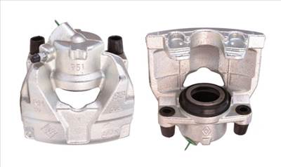 BOSCH 0 986 135 135 - féknyereg DACIA RENAULT