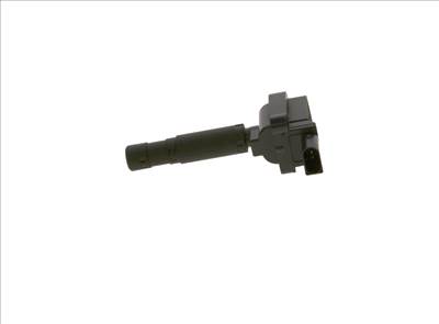 BOSCH 0 986 22A 201 - gyújtótekercs MERCEDES-BENZ MERCEDES-BENZ (BBDC)