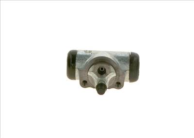 BOSCH 0 986 475 931 - fékmunkahenger DAIHATSU TOYOTA