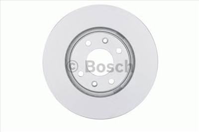 BOSCH 0 986 478 979 - féktárcsa CITROËN DS OPEL PEUGEOT PEUGEOT (DF-PSA) VAUXHALL
