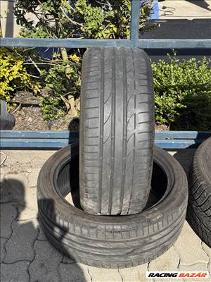235/40 R19 Bridgestone Potenza S001 96Y | 5,5mm l 2db l DOT4818