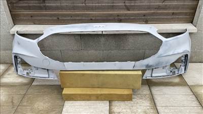 Ford Galaxy S-Max gyári új első lökhárító LM2B 17D957 A