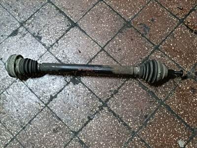 Volkswagen Passat B6 Jobb Féltengely *153539*
