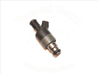 Opel Astra F 1991-2002 - üzemanyag befecskendező szelep, (c/x)14,16(sel/xe/xel)