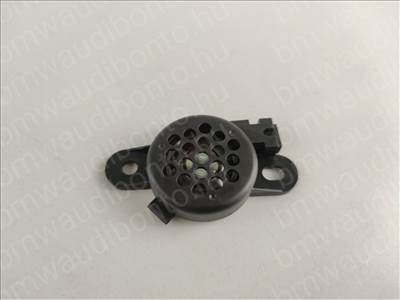 AUDI A3 (8V1, 8VK) Tolatóradar hangszóró (5Q0919279)