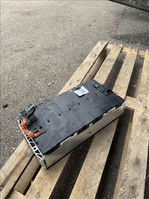 BMW 2-es sorozat, BMW 5-ös sorozat, BMW X5 hybrid akkumulátor  61278686085-868608 61278612163
