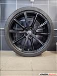 Audi RS6-RS7 gyári 21"garnitúra!