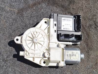 VW Tiguan 2007-2012 bal első ablakemelő motor 5n0959701d