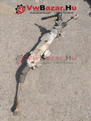 Kormánymű VW Golf V 1k1423051ck 1K1423051CK