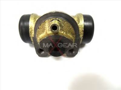 MAXGEAR 19-0142 - fékmunkahenger RENAULT