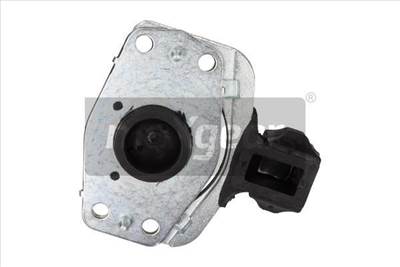 MAXGEAR 40-0084 - motortartó bak OPEL RENAULT VAUXHALL