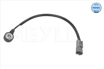 MEYLE 33-14 811 0000 - kopogásérzékelő NISSAN OPEL SUZUKI