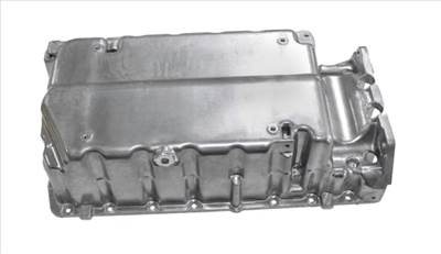 MTR 12106409 - olajteknő CITROËN FIAT FORD LANCIA PEUGEOT VOLVO