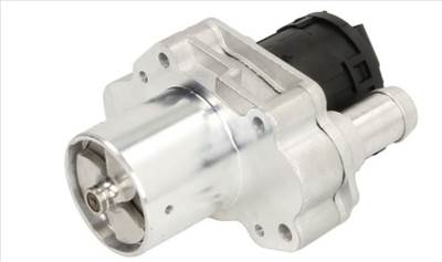 MTR 12164025 - AGR-szelep MERCEDES-BENZ
