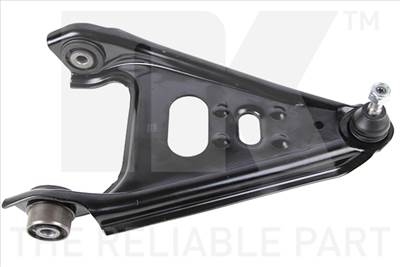 NK 50133100 - Lengőkar SMART