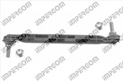 ORIGINAL IMPERIUM 31497 - Stabilizátor pálca OPEL SAAB VAUXHALL