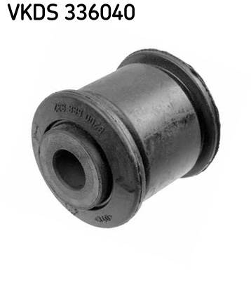 SKF VKDS 336040 - Lengőkar szilent NISSAN OPEL RENAULT VAUXHALL