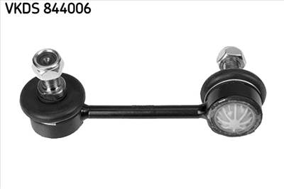 SKF VKDS 844006 - Stabilizátor pálca MAZDA