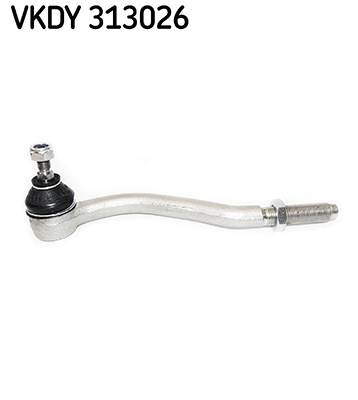 SKF VKDY 313026 - Kormánygömbfej CITROËN PEUGEOT