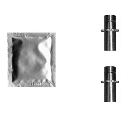 TEXTAR 97047000 - rudazat állító, fékrendszer CHRYSLER CITROËN DODGE JEEP LANCIA MITSUBISHI PEUGEOT 