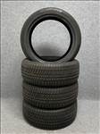 Continental 245/45 R20 téli gumi