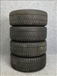 Pirelli 225/40 R18 téli gumi