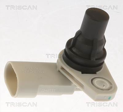 TRISCAN 8855 15126 - érzékelő, vezérműtengely-pozíció ALFA ROMEO CHRYSLER FIAT JEEP LANCIA