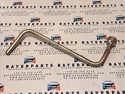 BMW E21 E30 E36 E46 E90 E28 E34 E39 E60 E32 E38 kerékkulcs kerék kulcs - hibás