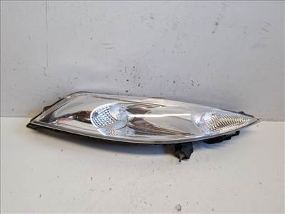Nissan Juke (F15) jobb első helyzetjelző