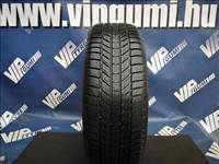 235/55 R19 Continental  téli gumi