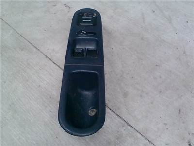 HONDA HR-V 1999.01-2006.01 Bal első ablakemelő kapcsoló
