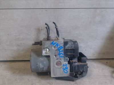 TOYOTA Corolla (E120) 2002.01.01-2004.05.31 ABS kocka 