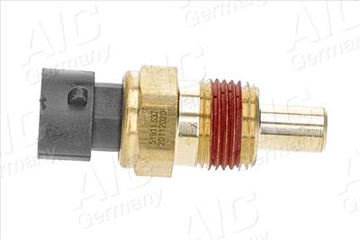 AIC 51911 - érzékelő, hűtőfolyadék-hőmérséklet DAEWOO LANCIA OPEL
