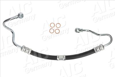 AIC 54942 - hidraulikus cső, kormányzás BMW