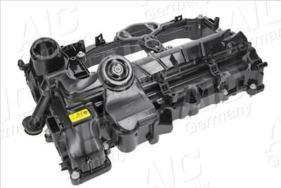 AIC 58299 - szelepfedél BMW